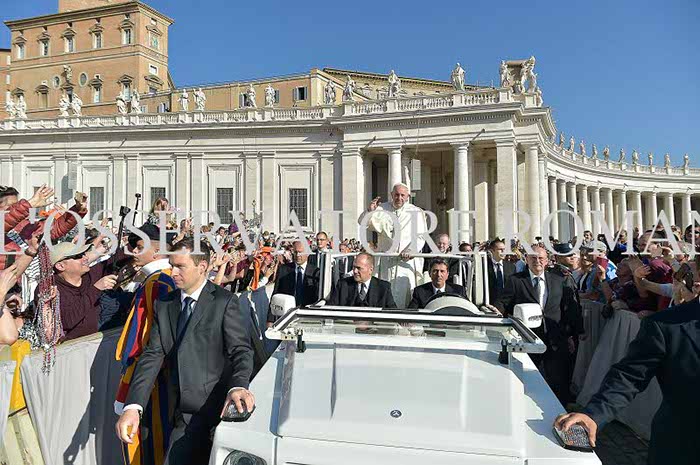 %_tempFileName310784_04102017%