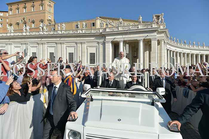 %_tempFileName310786_04102017%