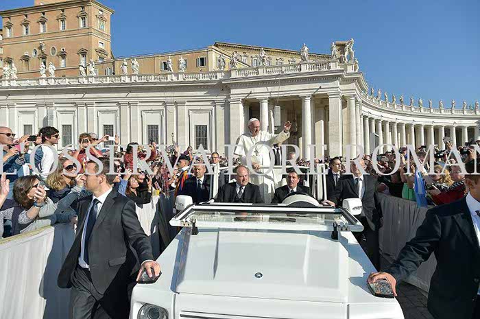 %_tempFileName310789_04102017%