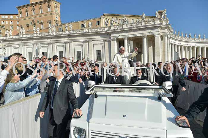 %_tempFileName310791_04102017%