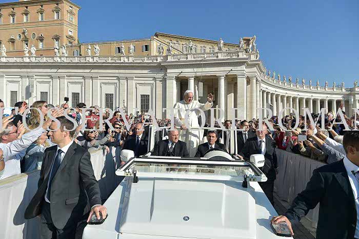 %_tempFileName310792_04102017%