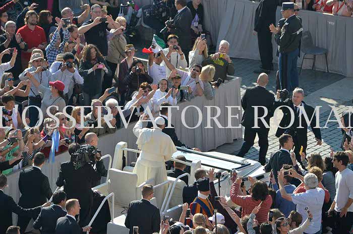 %_tempFileName310793_04102017%