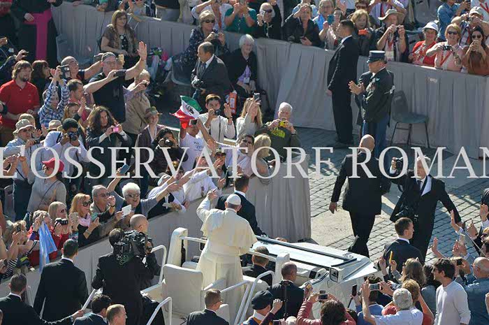 %_tempFileName310795_04102017%