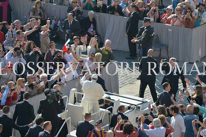 %_tempFileName310796_04102017%