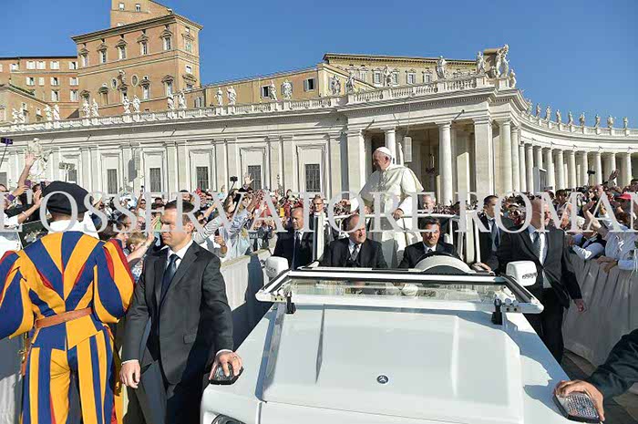 %_tempFileName310797_04102017%