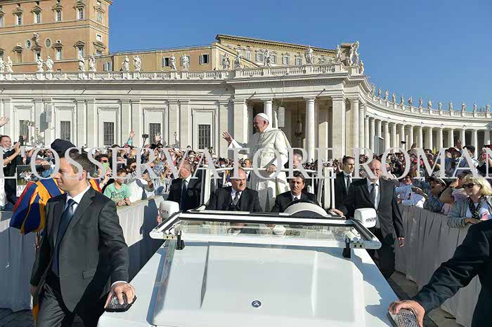 %_tempFileName310798_04102017%