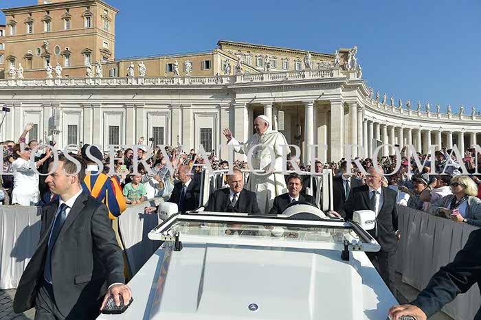 %_tempFileName310799_04102017%