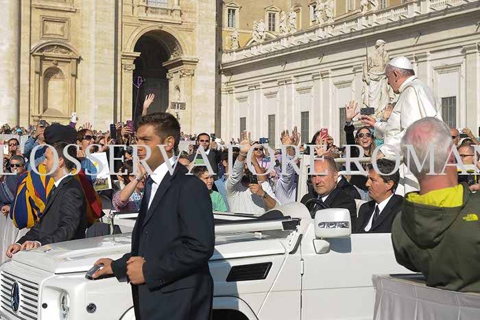 %_tempFileName310801_04102017%