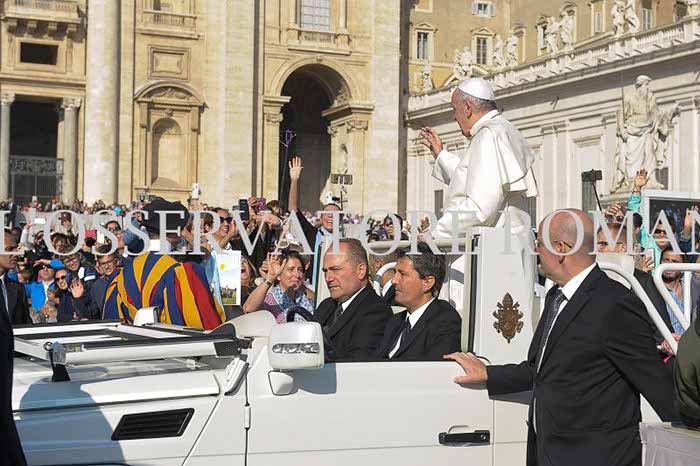 %_tempFileName310803_04102017%