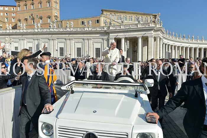 %_tempFileName310804_04102017%