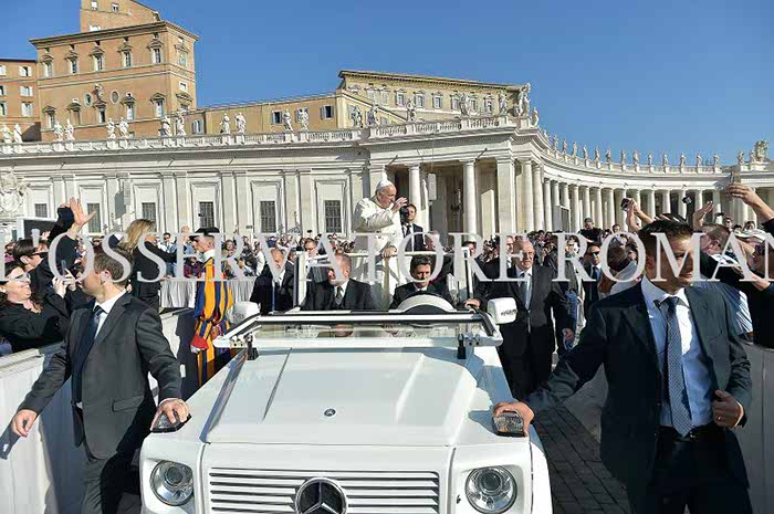 %_tempFileName310805_04102017%