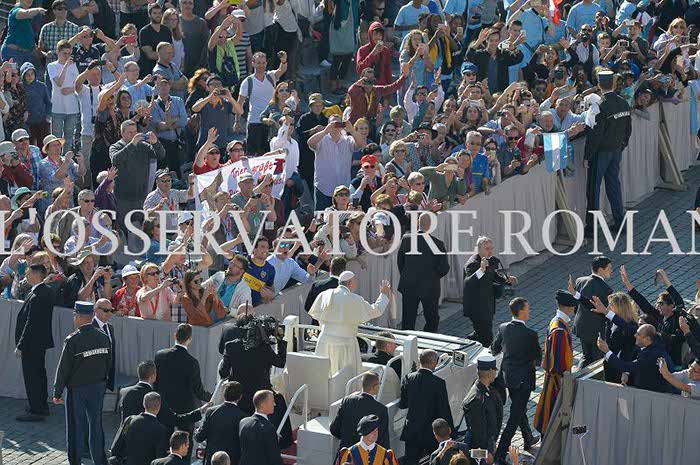 %_tempFileName310806_04102017%