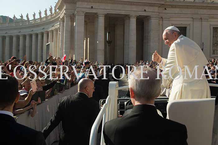 %_tempFileName310815_04102017%