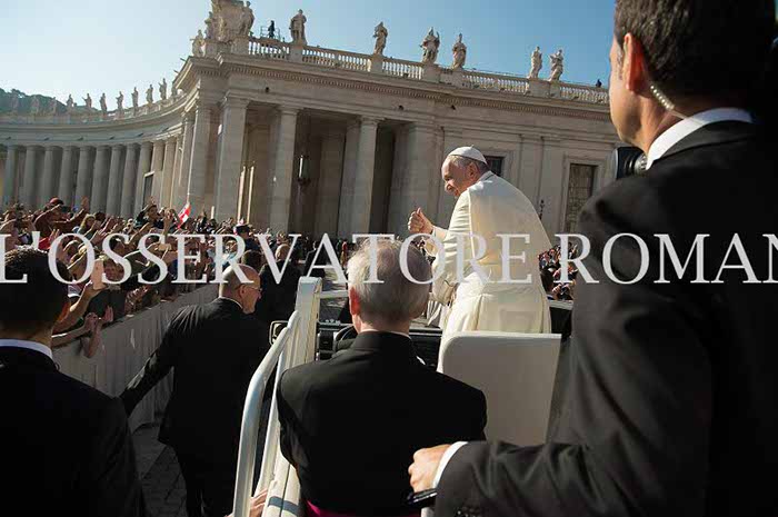 %_tempFileName310816_04102017%