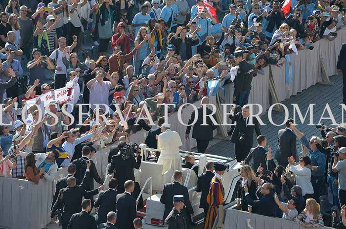 %_tempFileName310817_04102017%