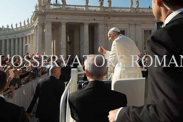 %_tempFileName310818_04102017%