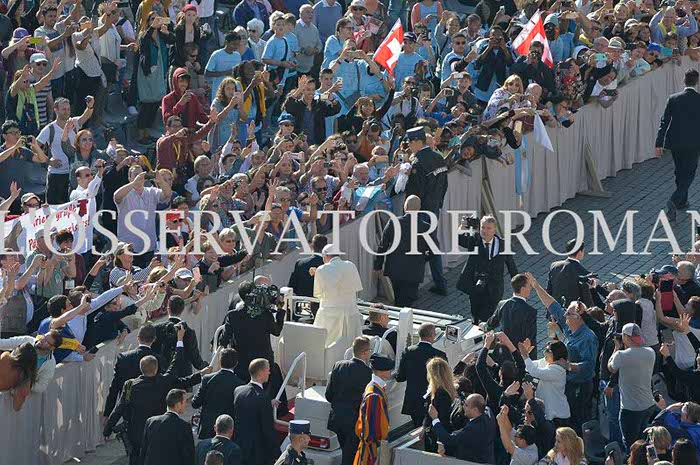 %_tempFileName310821_04102017%