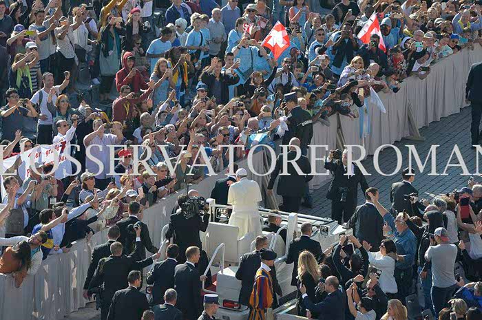 %_tempFileName310822_04102017%