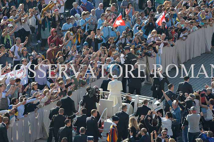 %_tempFileName310823_04102017%