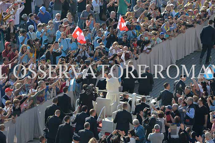 %_tempFileName310824_04102017%