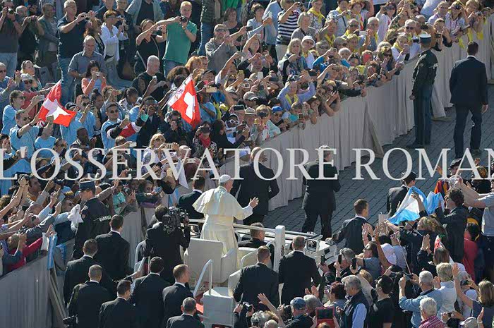 %_tempFileName310826_04102017%