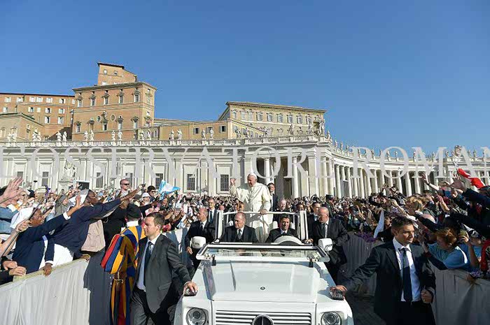 %_tempFileName310827_04102017%