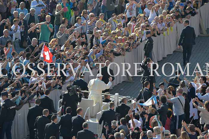 %_tempFileName310830_04102017%