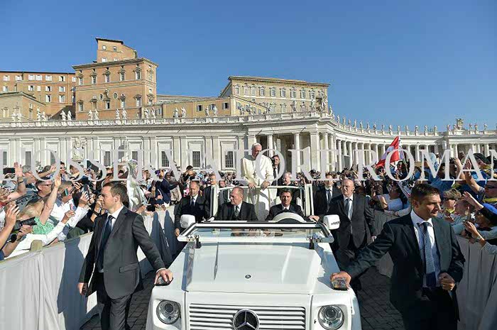 %_tempFileName310834_04102017%