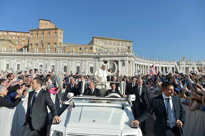 %_tempFileName310836_04102017%