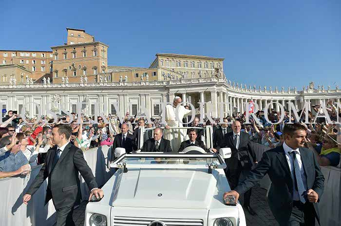 %_tempFileName310838_04102017%