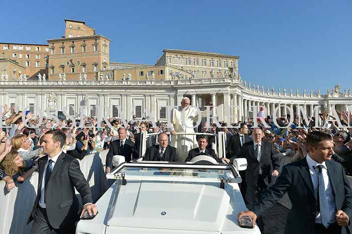 %_tempFileName310839_04102017%