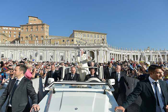 %_tempFileName310845_04102017%