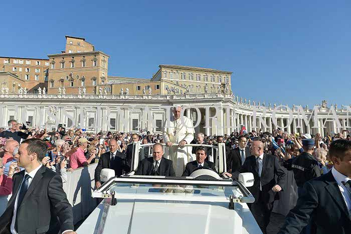 %_tempFileName310846_04102017%