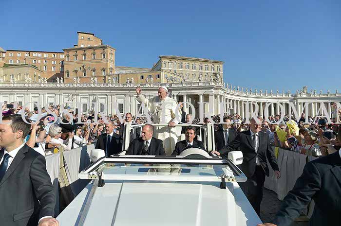 %_tempFileName310855_04102017%