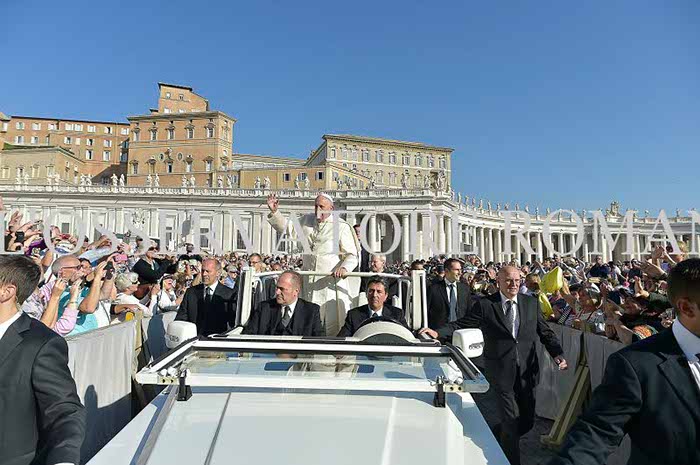 %_tempFileName310857_04102017%