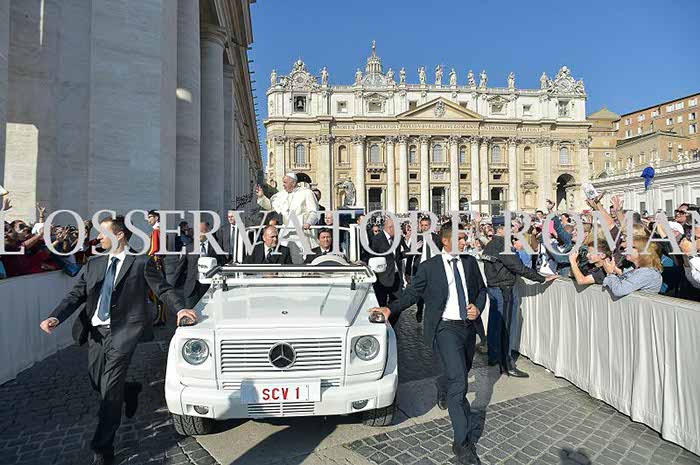 %_tempFileName310866_04102017%