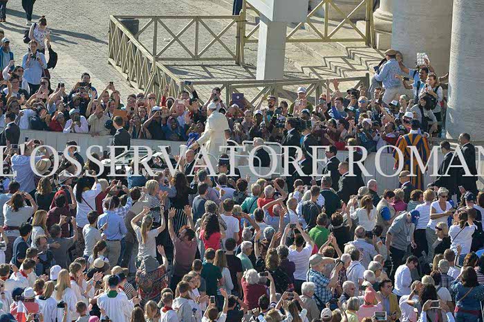 %_tempFileName310873_04102017%