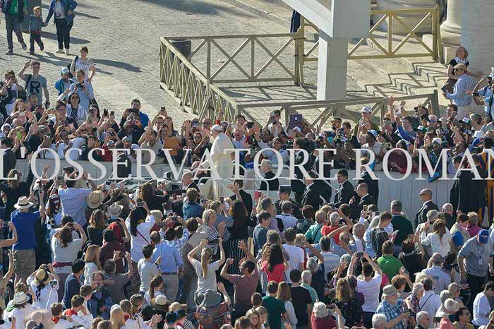 %_tempFileName310874_04102017%