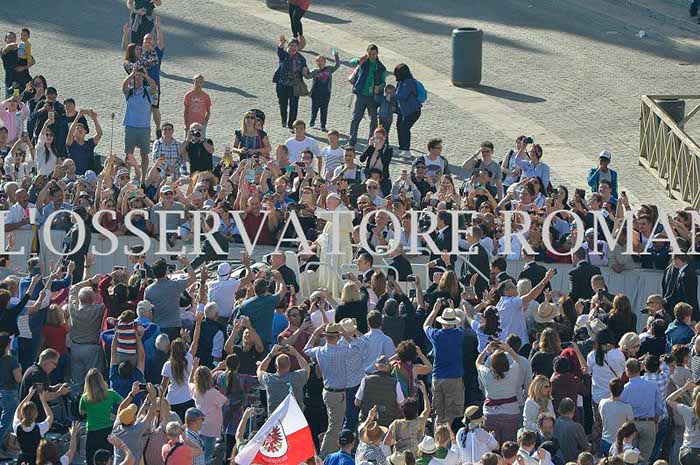 %_tempFileName310878_04102017%