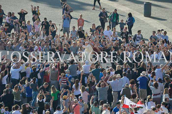 %_tempFileName310879_04102017%