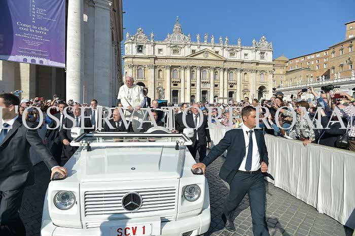 %_tempFileName310880_04102017%