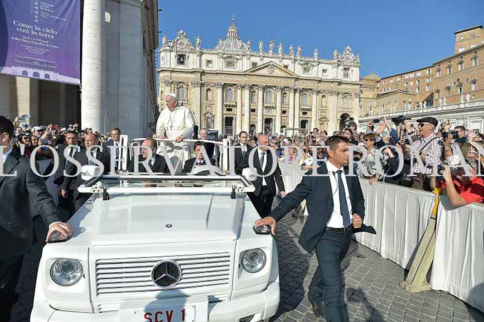 %_tempFileName310882_04102017%