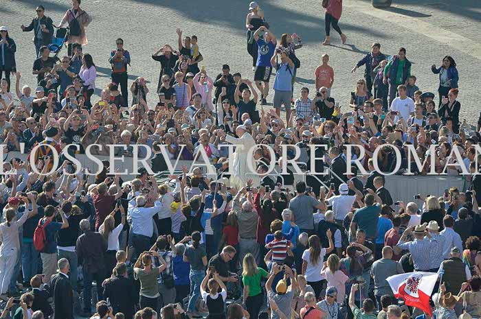 %_tempFileName310883_04102017%