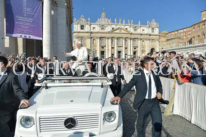 %_tempFileName310884_04102017%