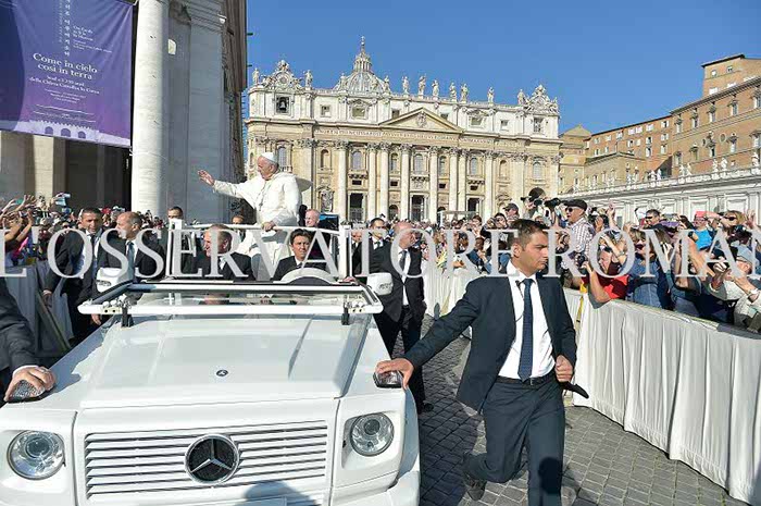 %_tempFileName310885_04102017%