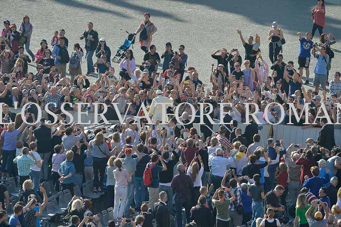 %_tempFileName310886_04102017%