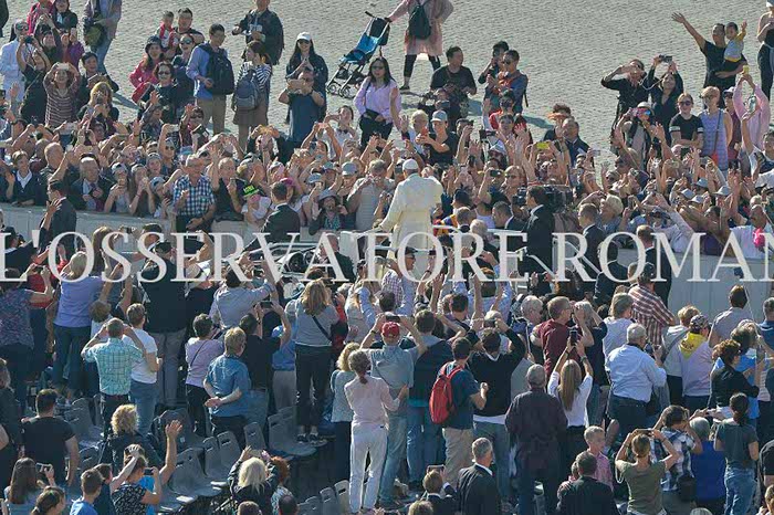 %_tempFileName310887_04102017%