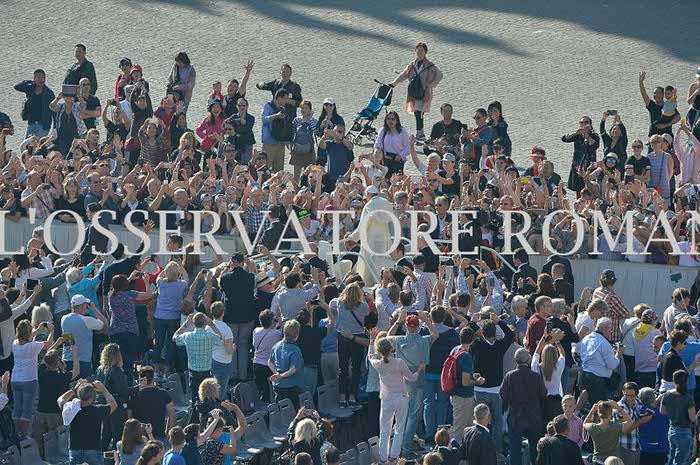 %_tempFileName310888_04102017%