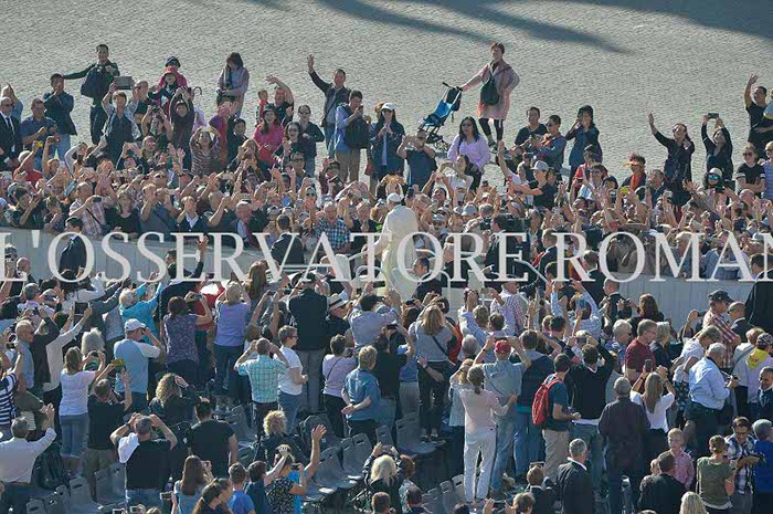 %_tempFileName310889_04102017%