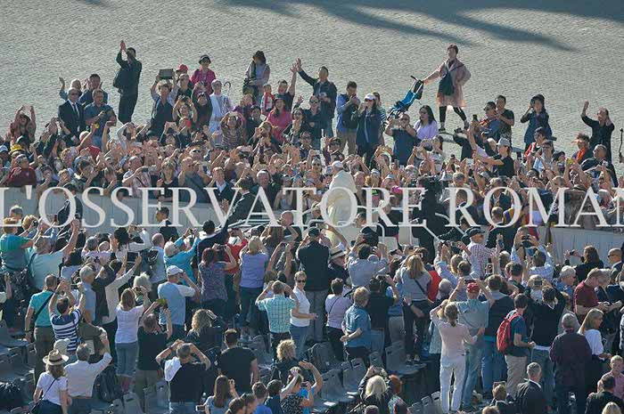 %_tempFileName310890_04102017%